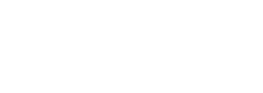 I’m interested in fishing, Maine craft beer, dogs, politics, fine food and pretty much anything that smacks of a good time.