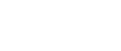 New England Cable News
