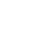National Weather Service