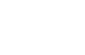 Breitbart News