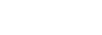 Standard Baking Company