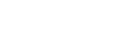 Maine Public Radio (NPR)