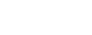 RSVP Discount Beverage