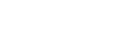 RiRa Irish Pub Portland