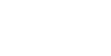 U.F.O. Store Naples, ME