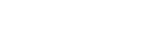 The Daily Signal