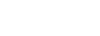 Empire Chinese Kitchen