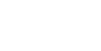 Funky Bow Brewing