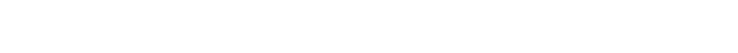 Stuff that I think is fun and interesting.