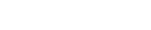 The Anti-Media