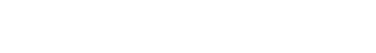 Maine Radio Media
