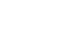 Oak Hill Beverage