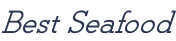 Best Seafood
