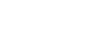 Chia Sen Scarborough