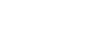 WGME Channel 13