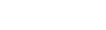 Rare News