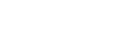 The Guardian (UK)