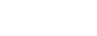 NOAA Weather Radio