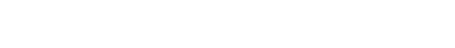 National Broadcast Media