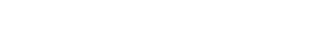 Useful Beer Links