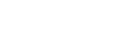 Ruby Rose Frozen Custard