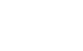Ricetta’s Falmouth