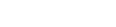 WGAN Radio