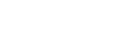 FOX23 Local News