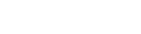 Love News?