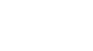 WMTW Channel 8