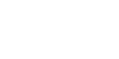 Love Maine Craft Beer?