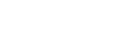 Union Bagel REAL Bagels