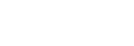 Washington Post Online