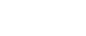 Weather Underground