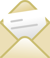 Mail: wcook@maine.rr.com?subject=Suggestion for the Eating Page