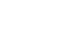Drudge Report
