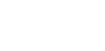 Slab Sicilian Street Food