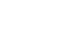 National Review