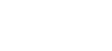 Scarborough Leader