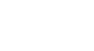 The Maine Beer Babe