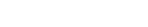 Maine Examiner