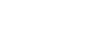Pine Tree Watch