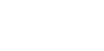 Harbor Fish Market