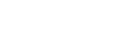 Portland Beer Week