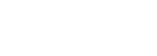 New York Times Online