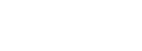 The Free Thought Project
